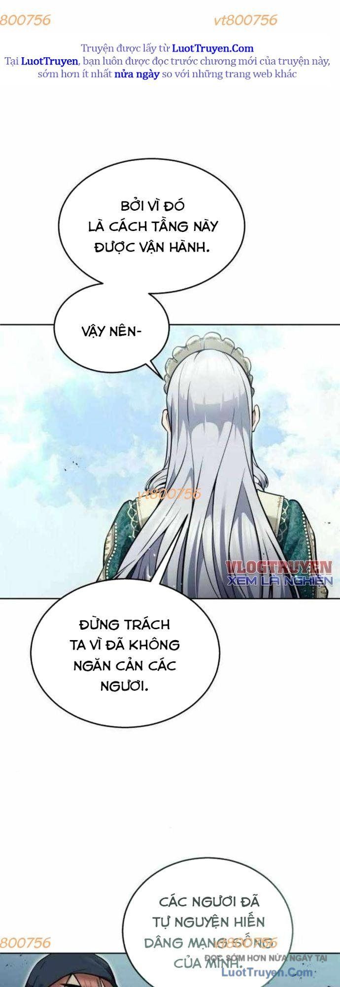 Urek Mazino Chapter 34 - Trang 2