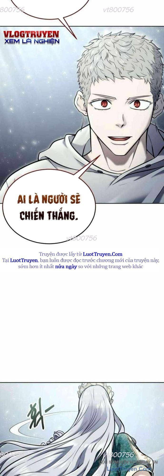 Urek Mazino Chapter 34 - Trang 2