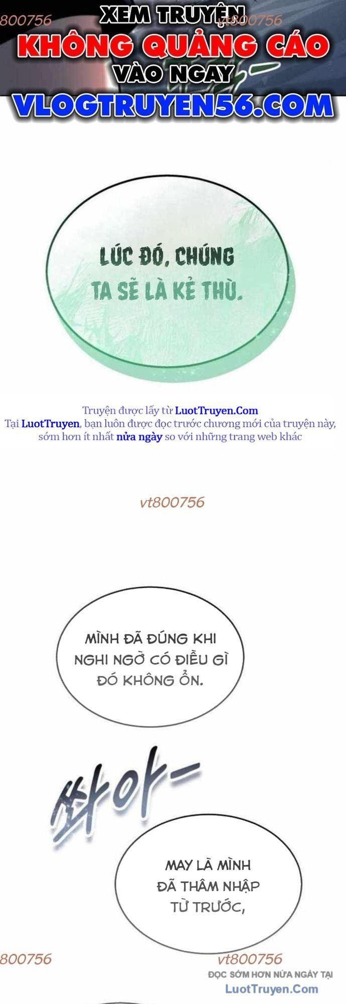 Urek Mazino Chapter 34 - Trang 2