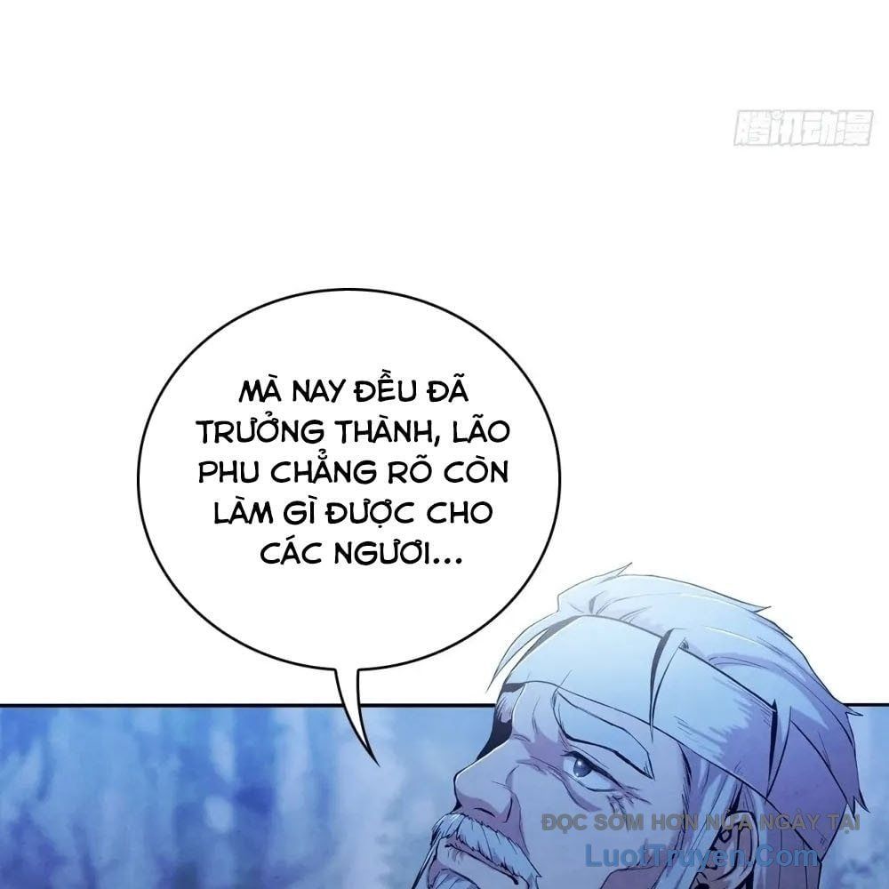 Đại Sư Huynh Chapter 7 - Trang 2