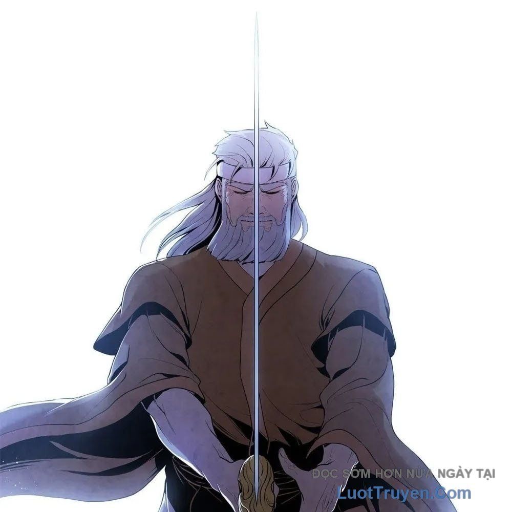 Đại Sư Huynh Chapter 7 - Trang 2