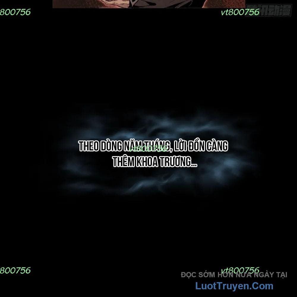 Đại Sư Huynh Chapter 7 - Trang 2