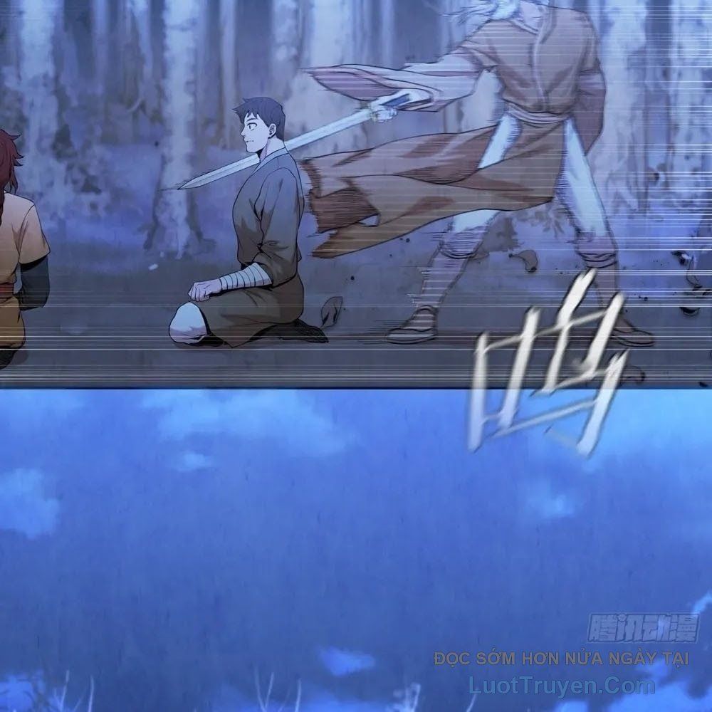 Đại Sư Huynh Chapter 7 - Trang 2