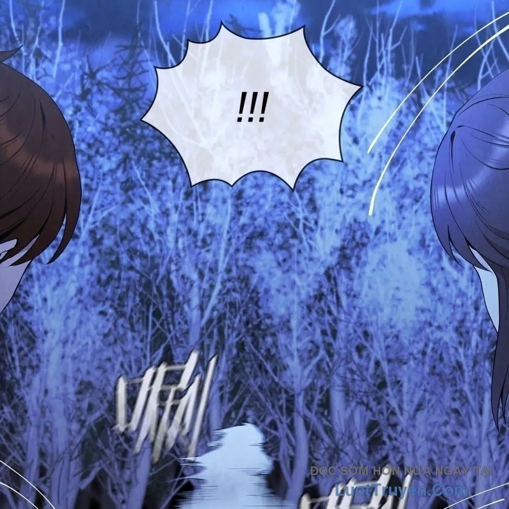 Đại Sư Huynh Chapter 7 - Trang 2