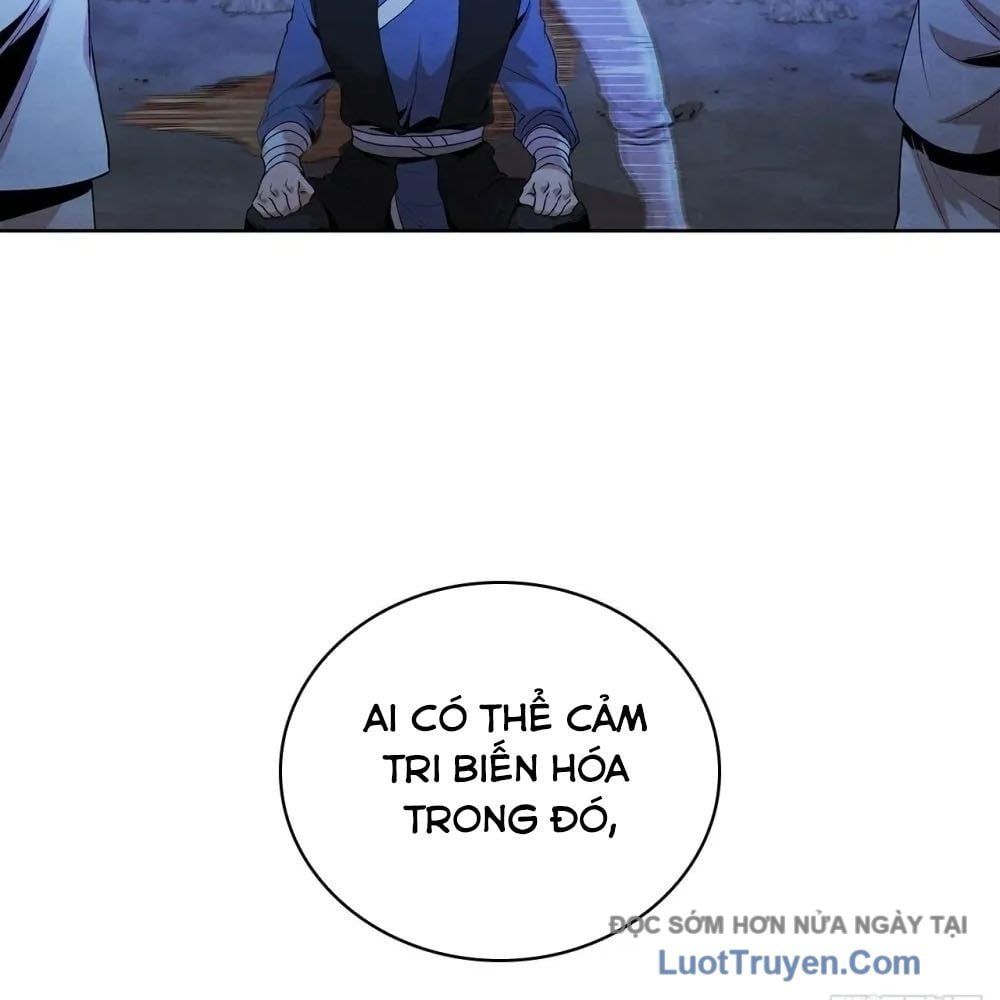 Đại Sư Huynh Chapter 7 - Trang 2