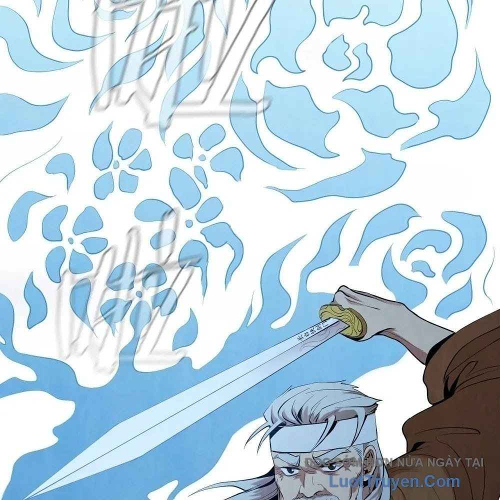 Đại Sư Huynh Chapter 7 - Trang 2