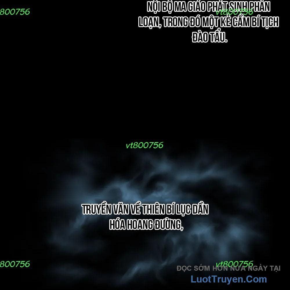 Đại Sư Huynh Chapter 7 - Trang 2