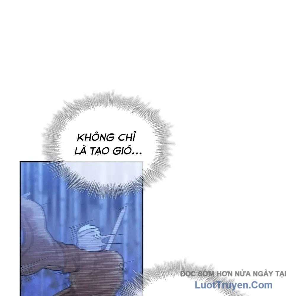 Đại Sư Huynh Chapter 7 - Trang 2