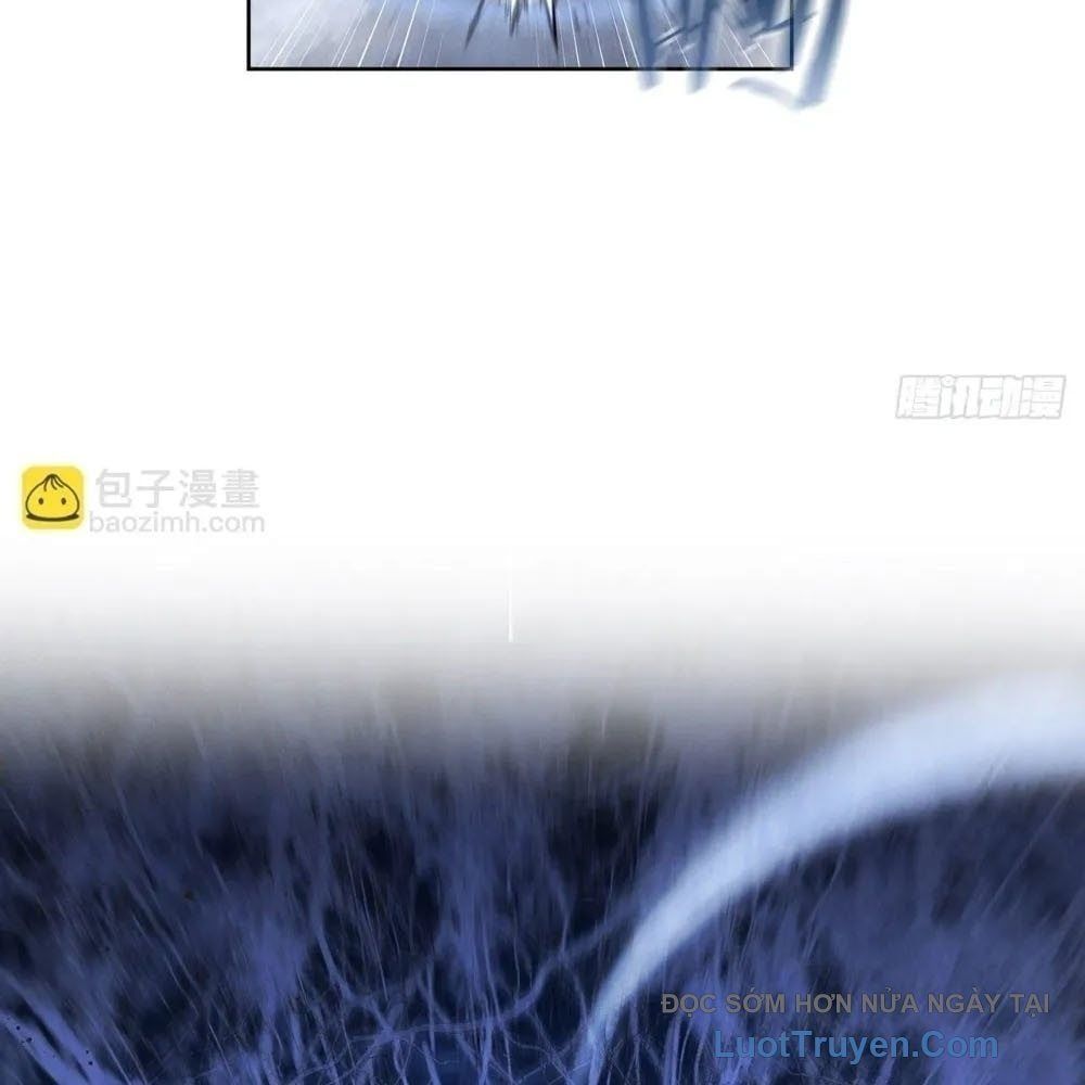 Đại Sư Huynh Chapter 7 - Trang 2