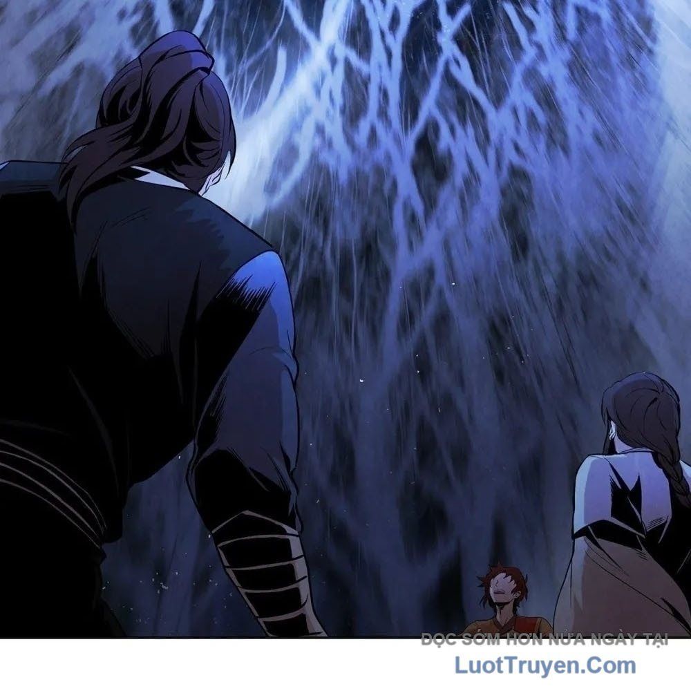Đại Sư Huynh Chapter 7 - Trang 2