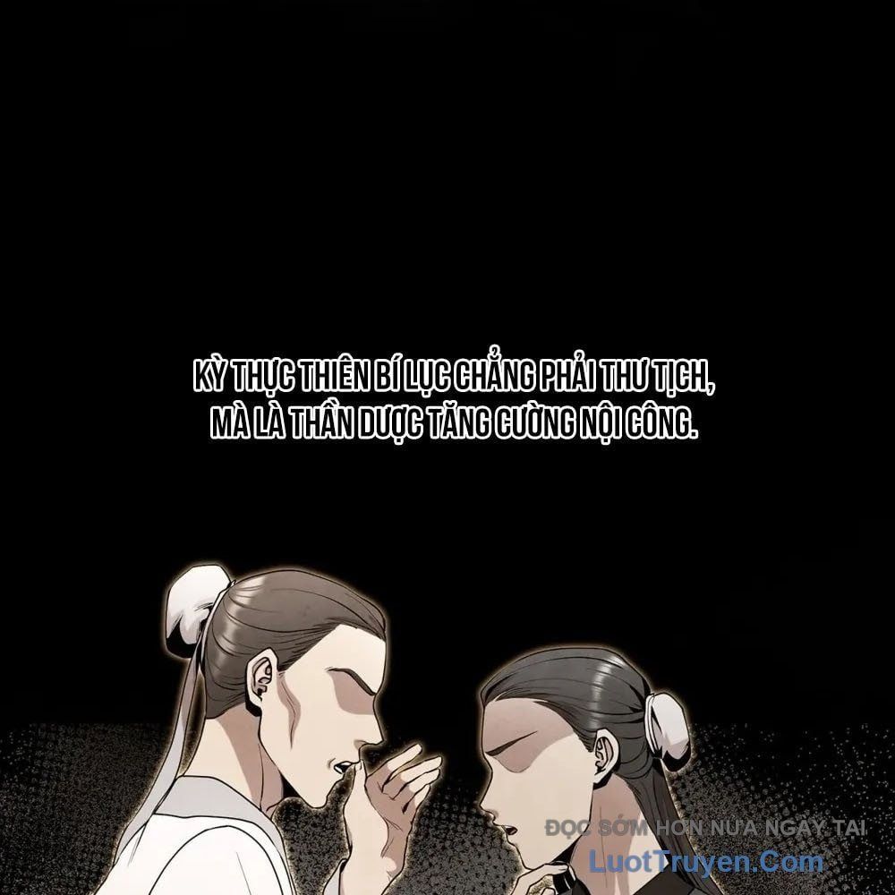 Đại Sư Huynh Chapter 7 - Trang 2