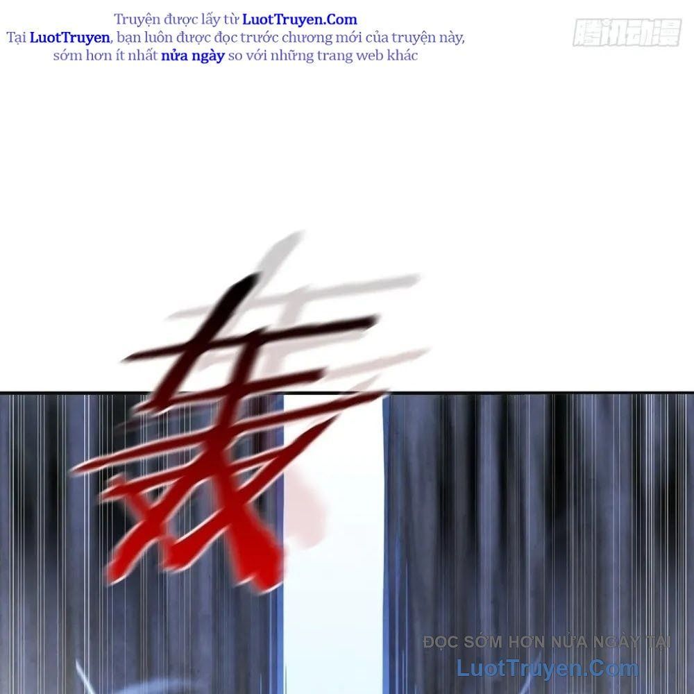 Đại Sư Huynh Chapter 7 - Trang 2