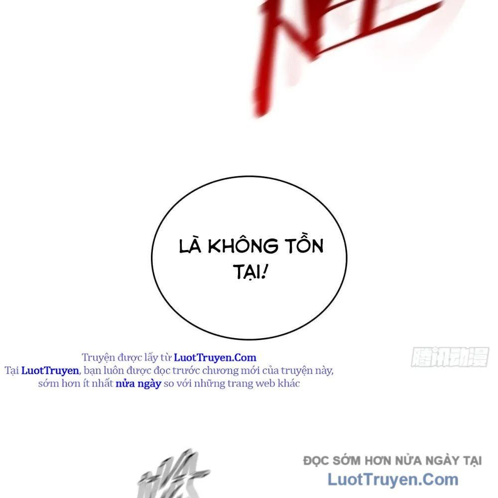 Đại Sư Huynh Chapter 7 - Trang 2