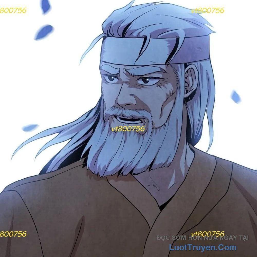 Đại Sư Huynh Chapter 7 - Trang 2