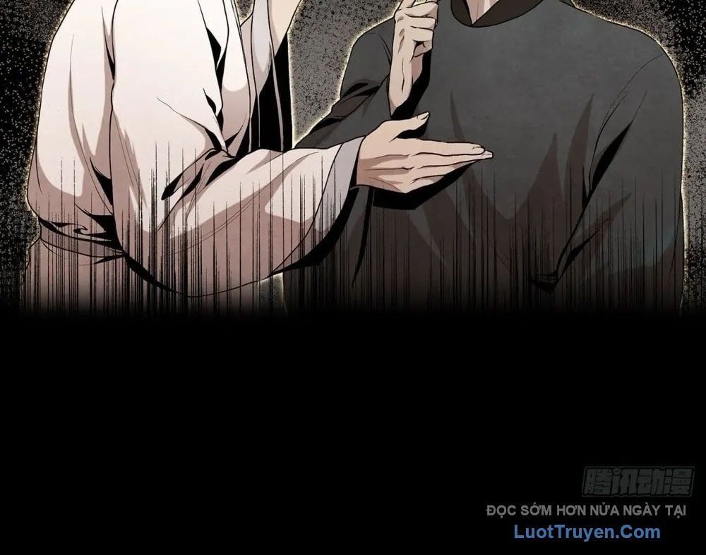 Đại Sư Huynh Chapter 7 - Trang 2