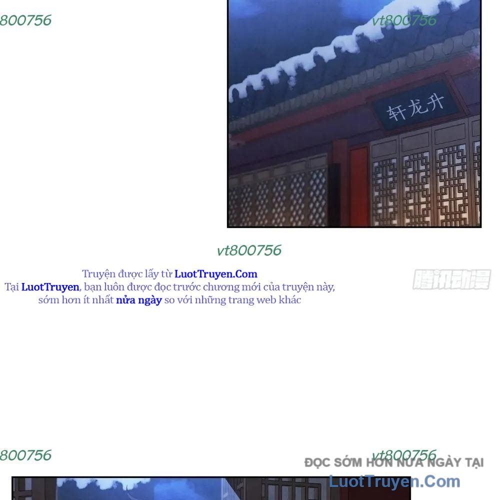 Đại Sư Huynh Chapter 7 - Trang 2