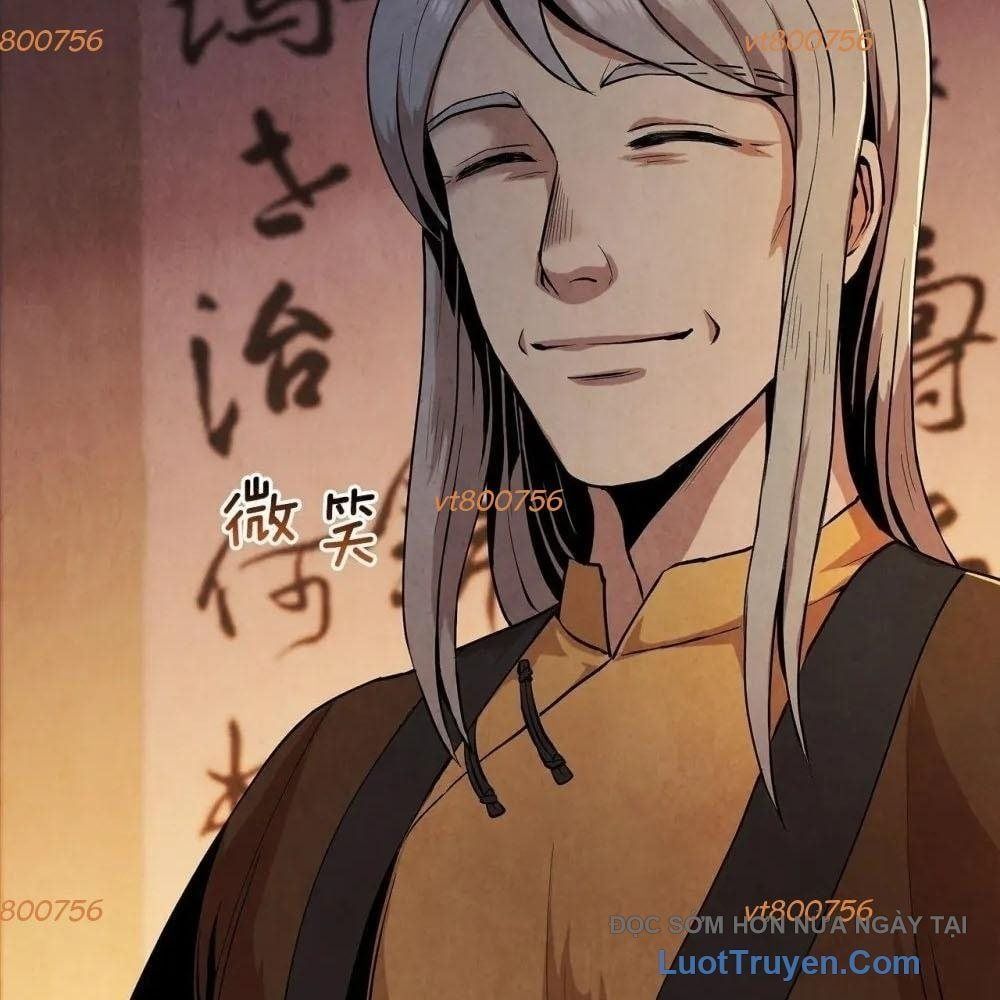 Đại Sư Huynh Chapter 7 - Trang 2