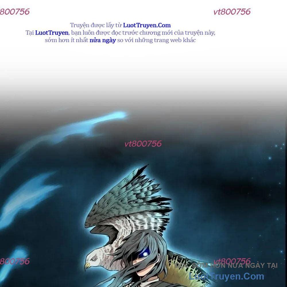 Đại Sư Huynh Chapter 7 - Trang 2