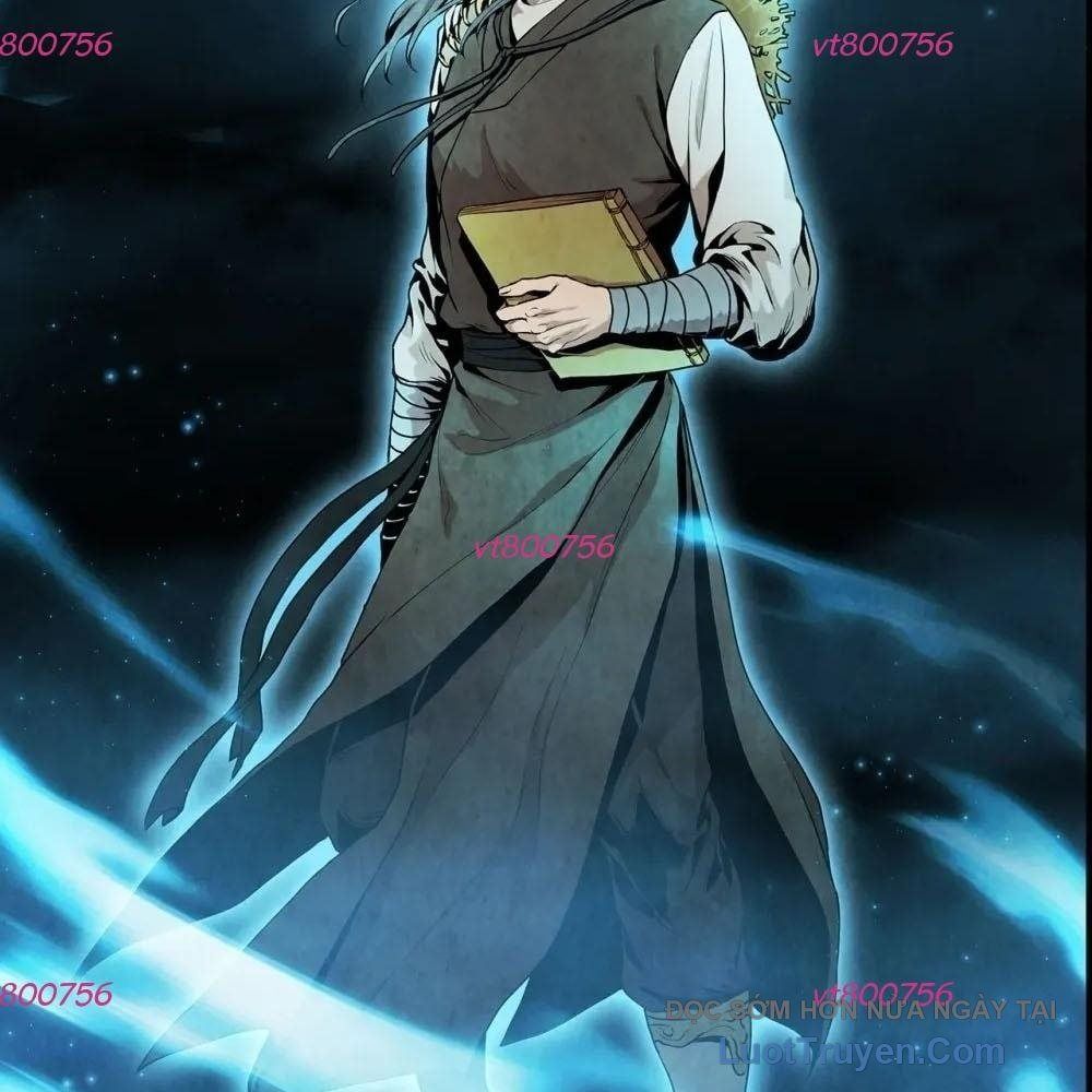 Đại Sư Huynh Chapter 7 - Trang 2