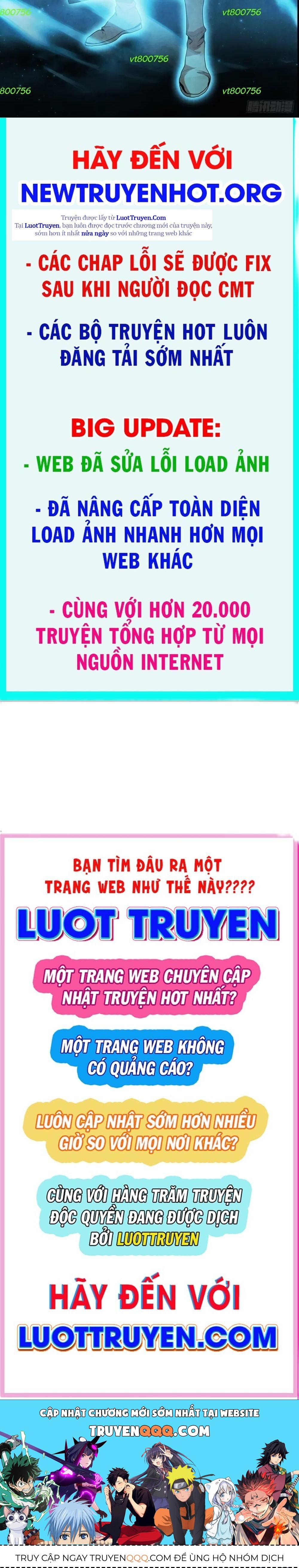 Đại Sư Huynh Chapter 7 - Trang 2