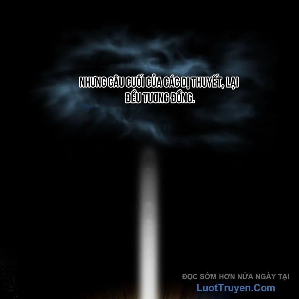 Đại Sư Huynh Chapter 7 - Trang 2