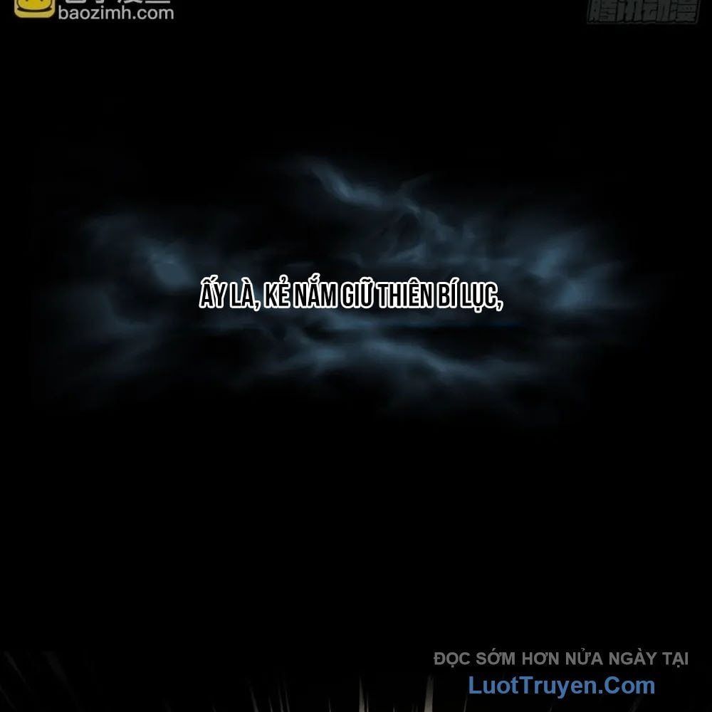 Đại Sư Huynh Chapter 7 - Trang 2