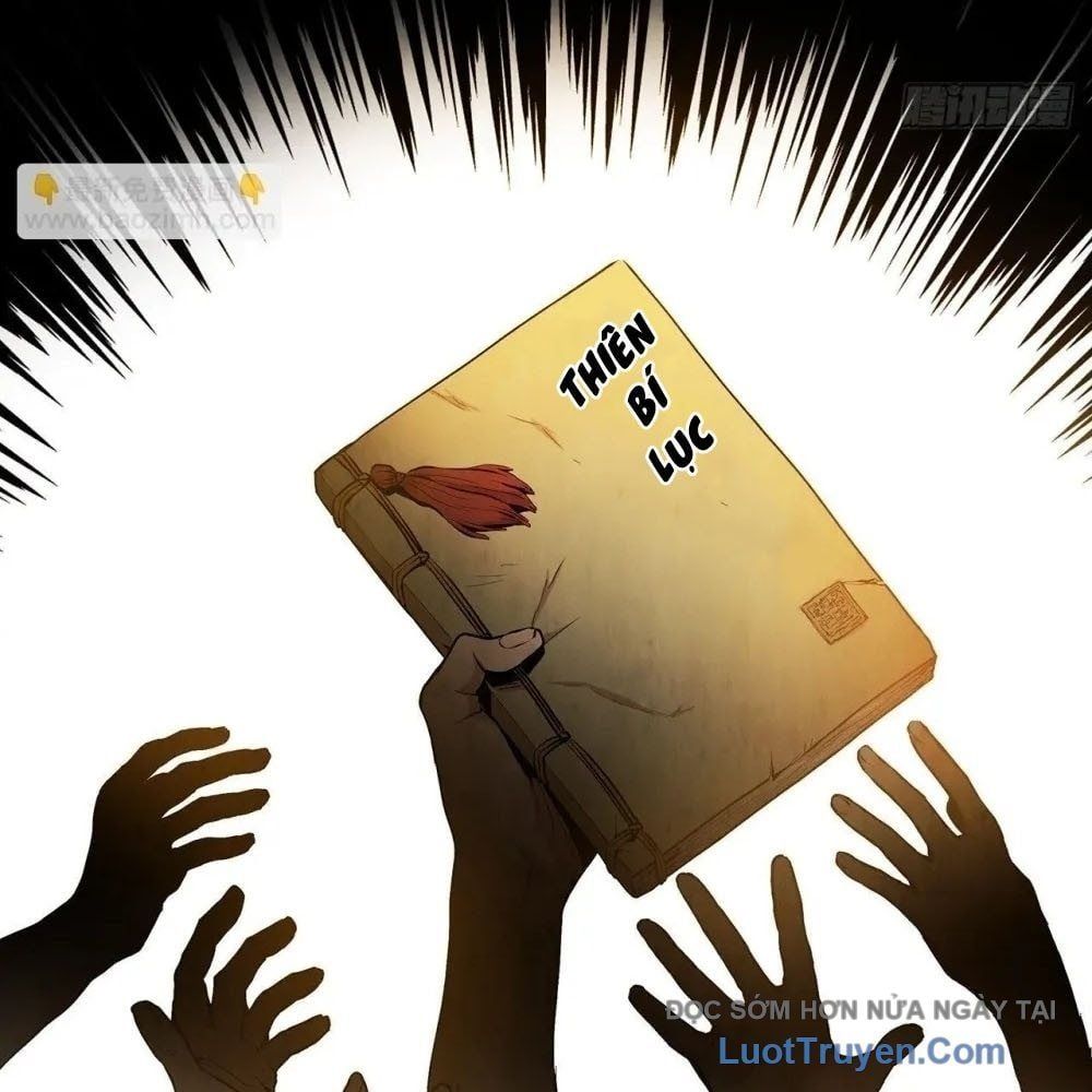 Đại Sư Huynh Chapter 7 - Trang 2