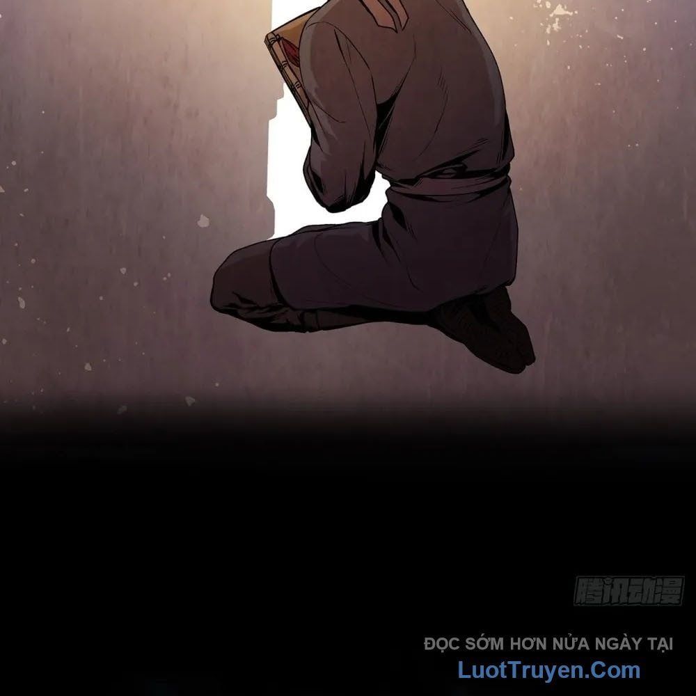 Đại Sư Huynh Chapter 7 - Trang 2