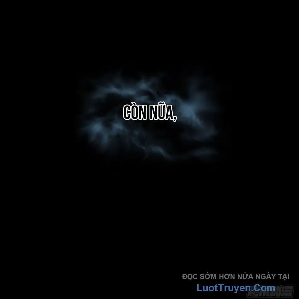 Đại Sư Huynh Chapter 7 - Trang 2