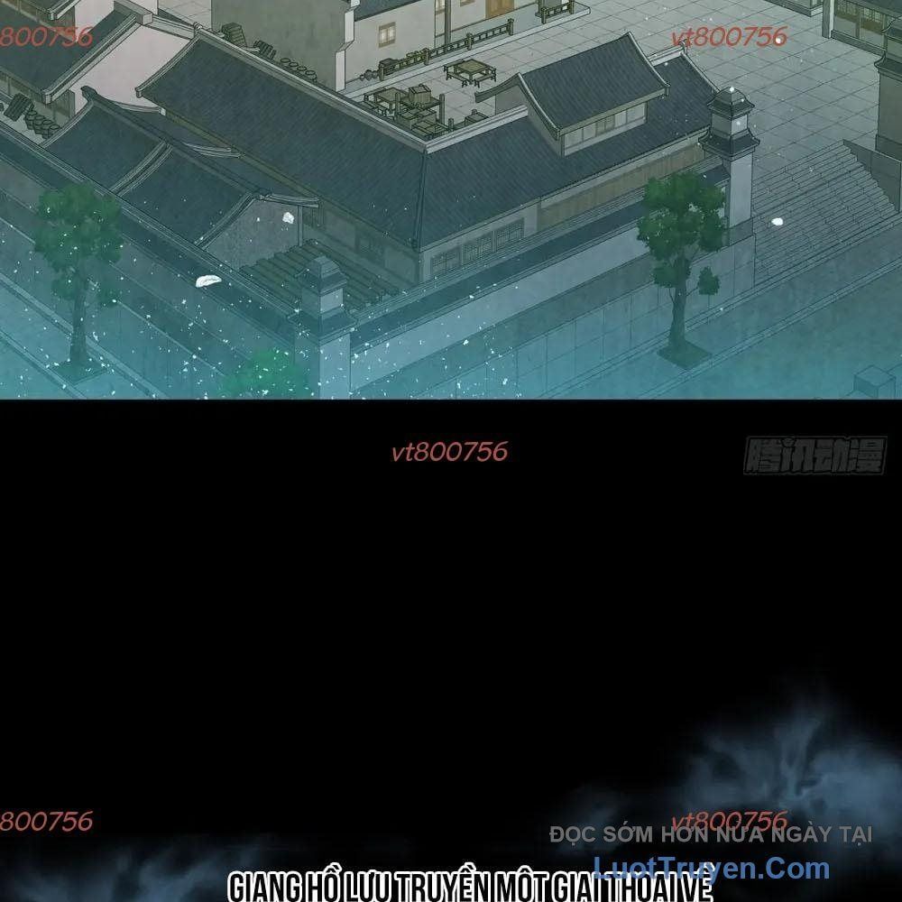 Đại Sư Huynh Chapter 7 - Trang 2