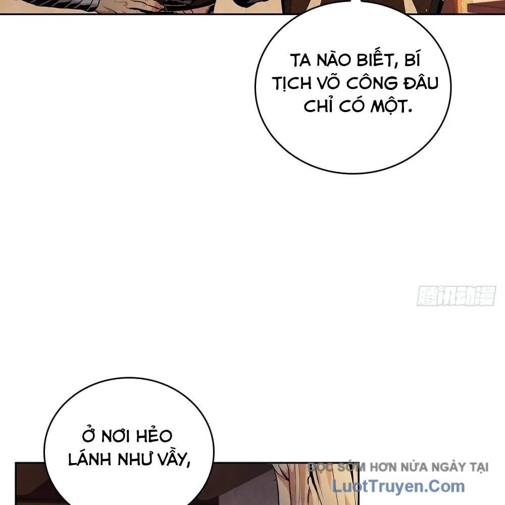 Đại Sư Huynh Chapter 7 - Trang 2