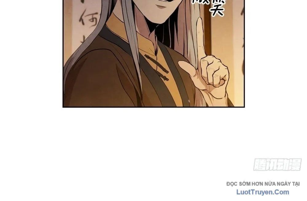 Đại Sư Huynh Chapter 7 - Trang 2