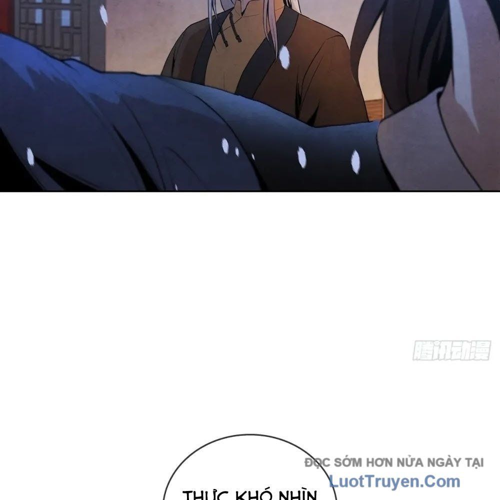 Đại Sư Huynh Chapter 7 - Trang 2