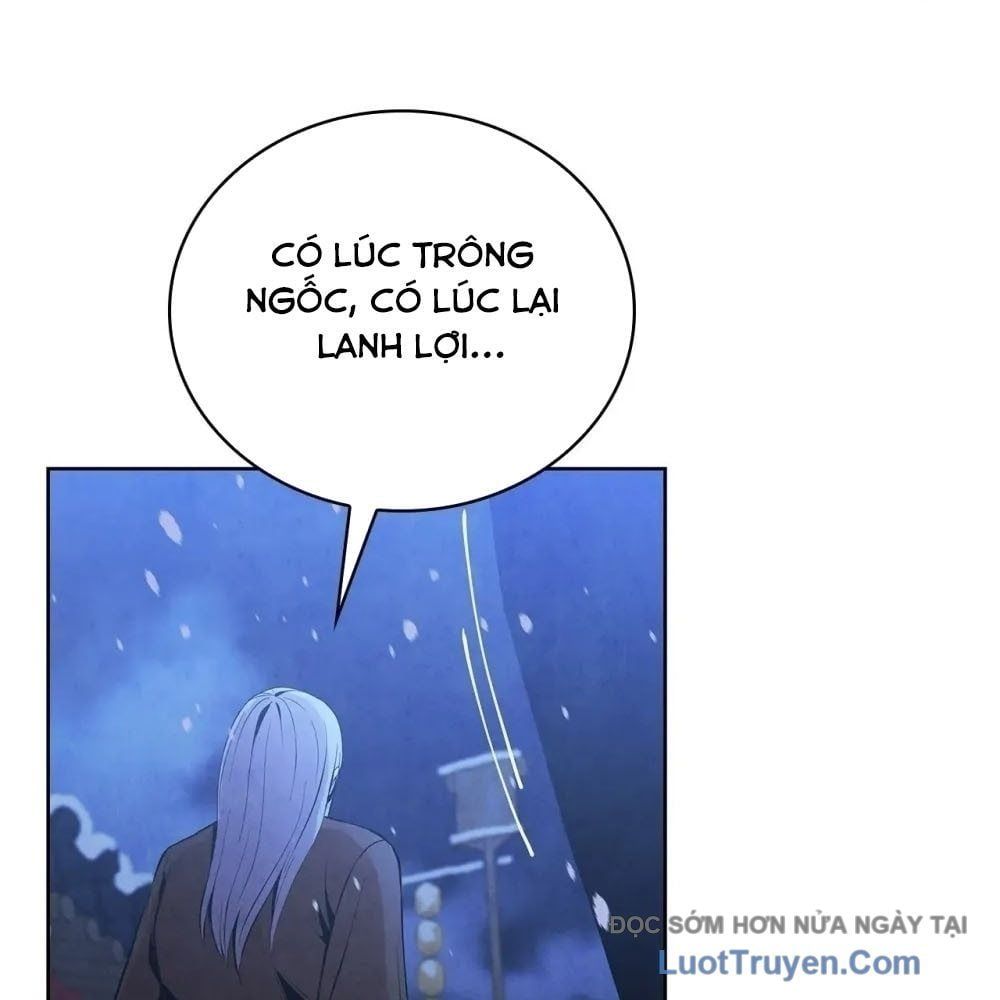 Đại Sư Huynh Chapter 7 - Trang 2