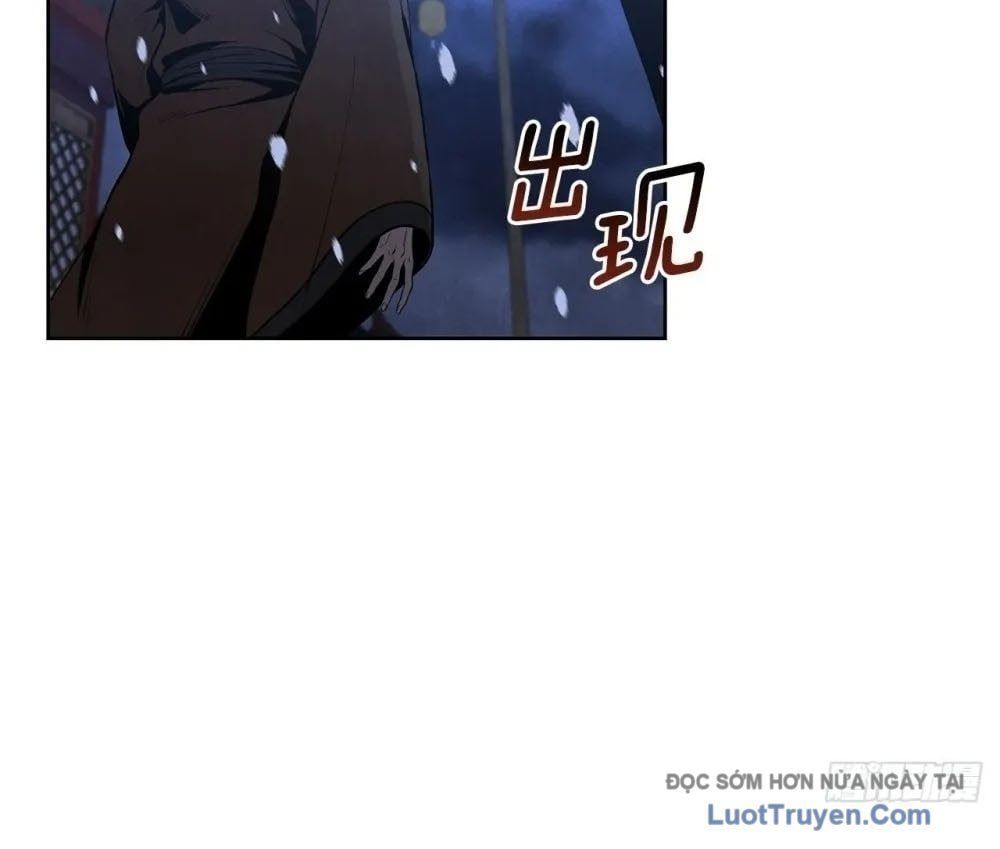 Đại Sư Huynh Chapter 7 - Trang 2