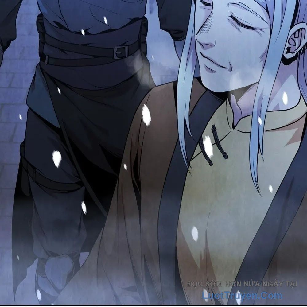 Đại Sư Huynh Chapter 7 - Trang 2