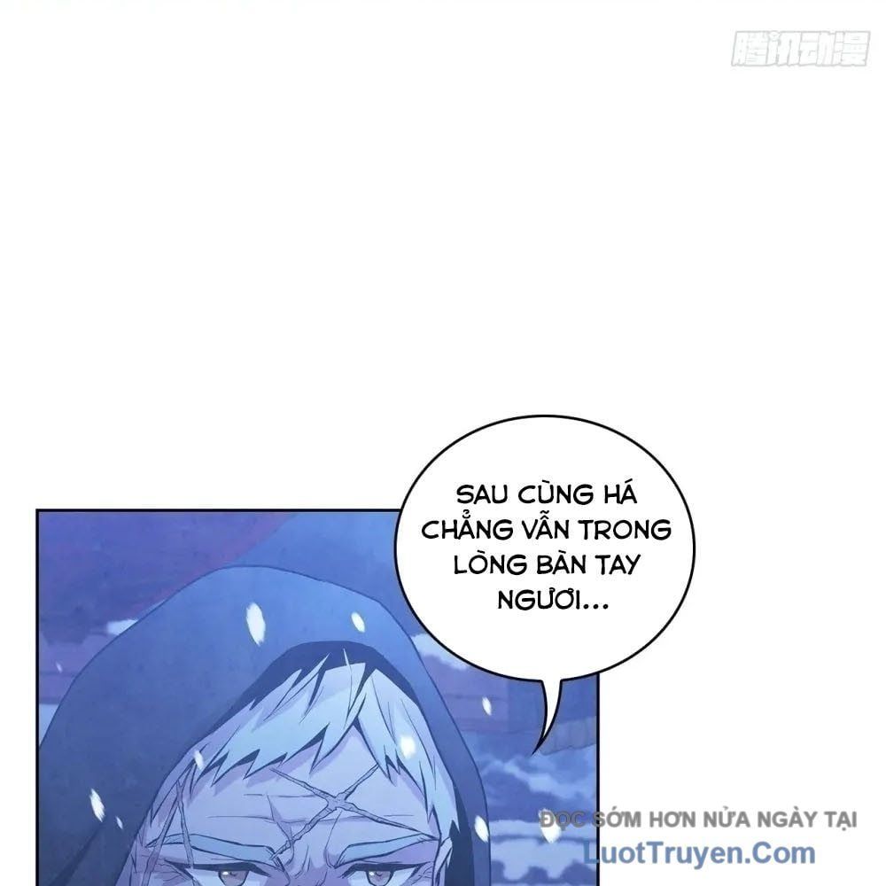 Đại Sư Huynh Chapter 7 - Trang 2