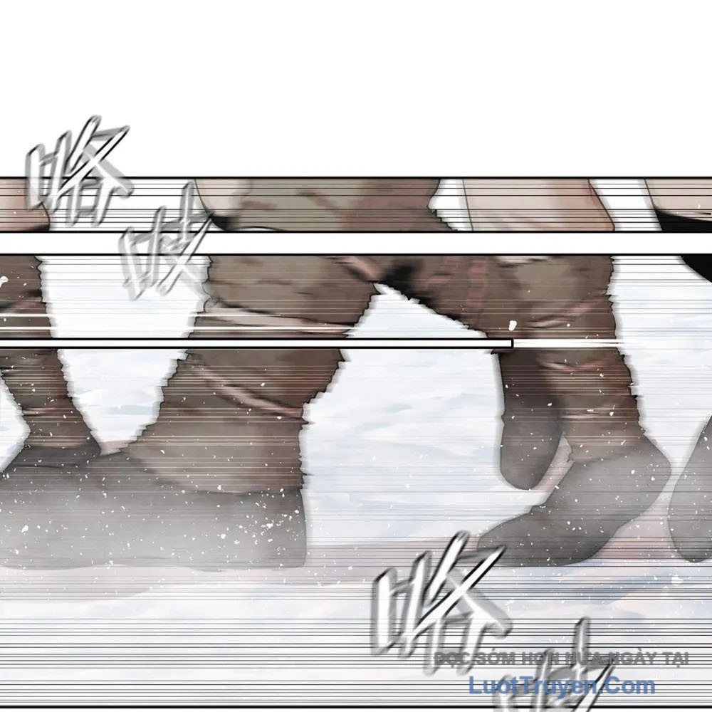 Đại Sư Huynh Chapter 7 - Trang 2