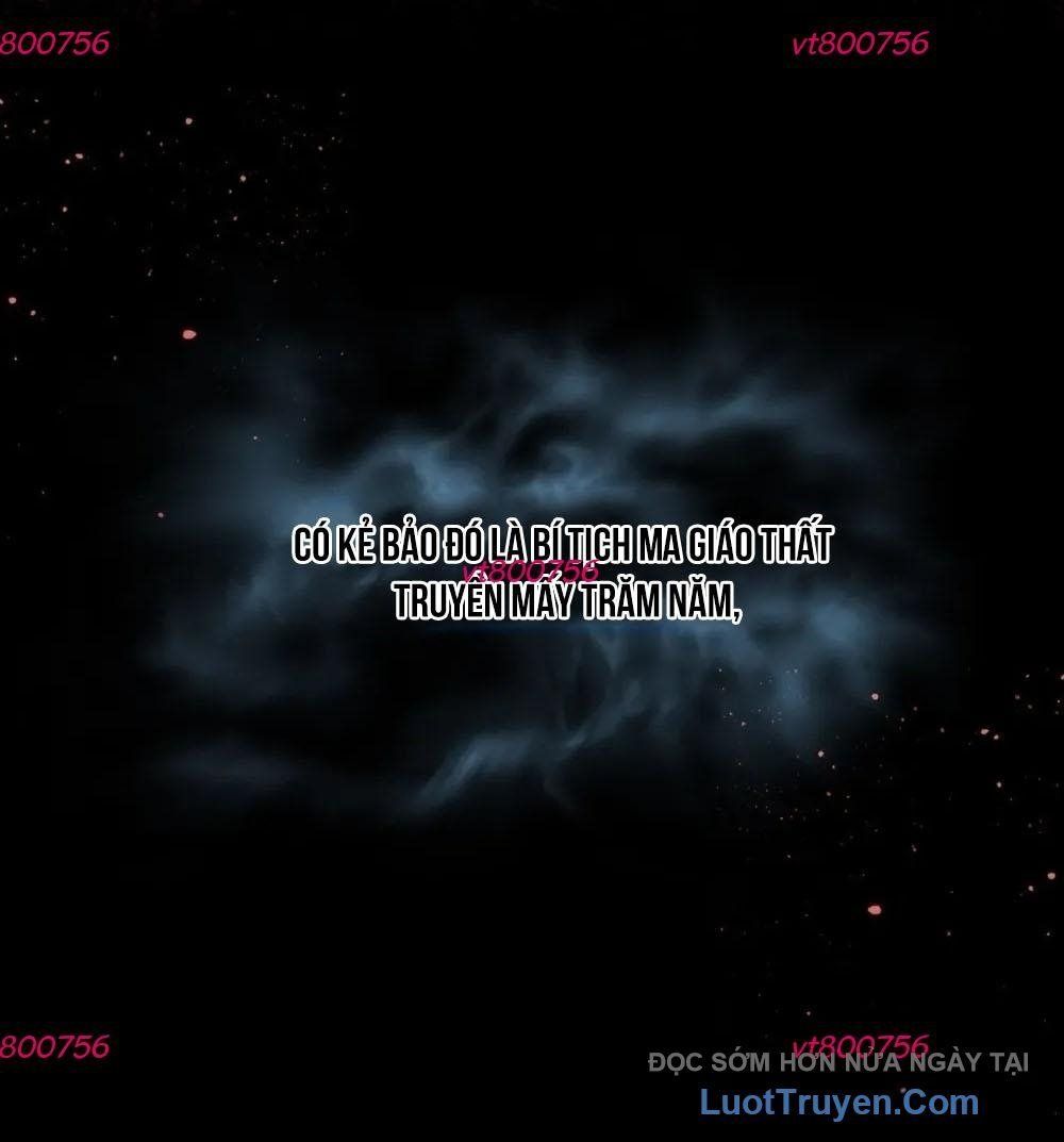 Đại Sư Huynh Chapter 7 - Trang 2