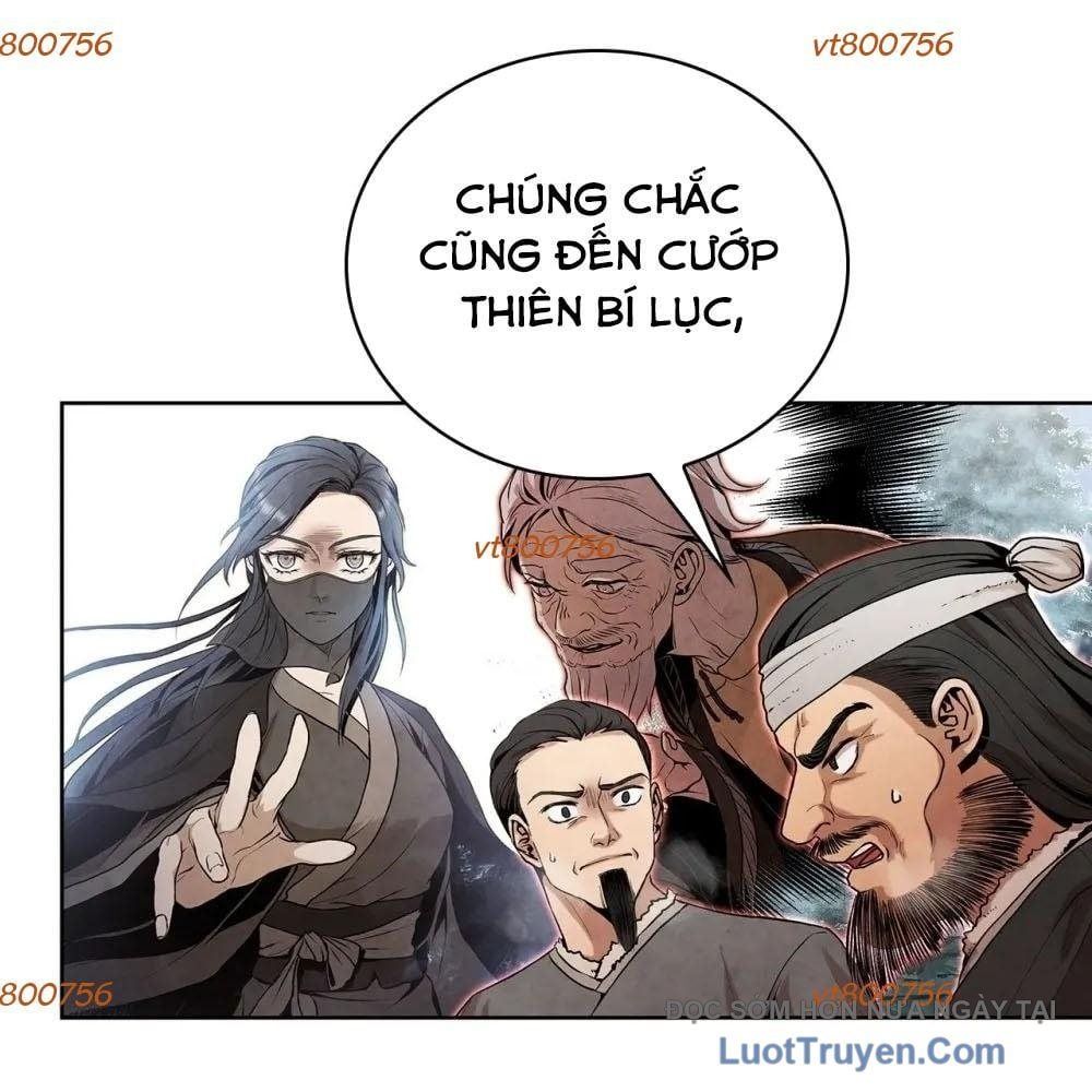 Đại Sư Huynh Chapter 7 - Trang 2