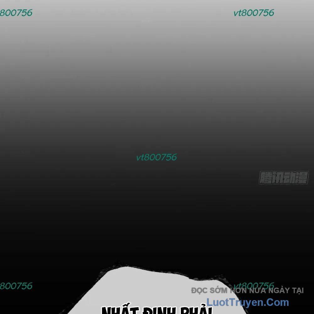 Đại Sư Huynh Chapter 7 - Trang 2