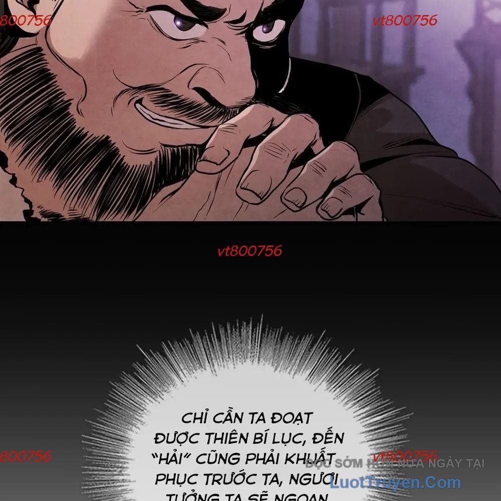 Đại Sư Huynh Chapter 7 - Trang 2