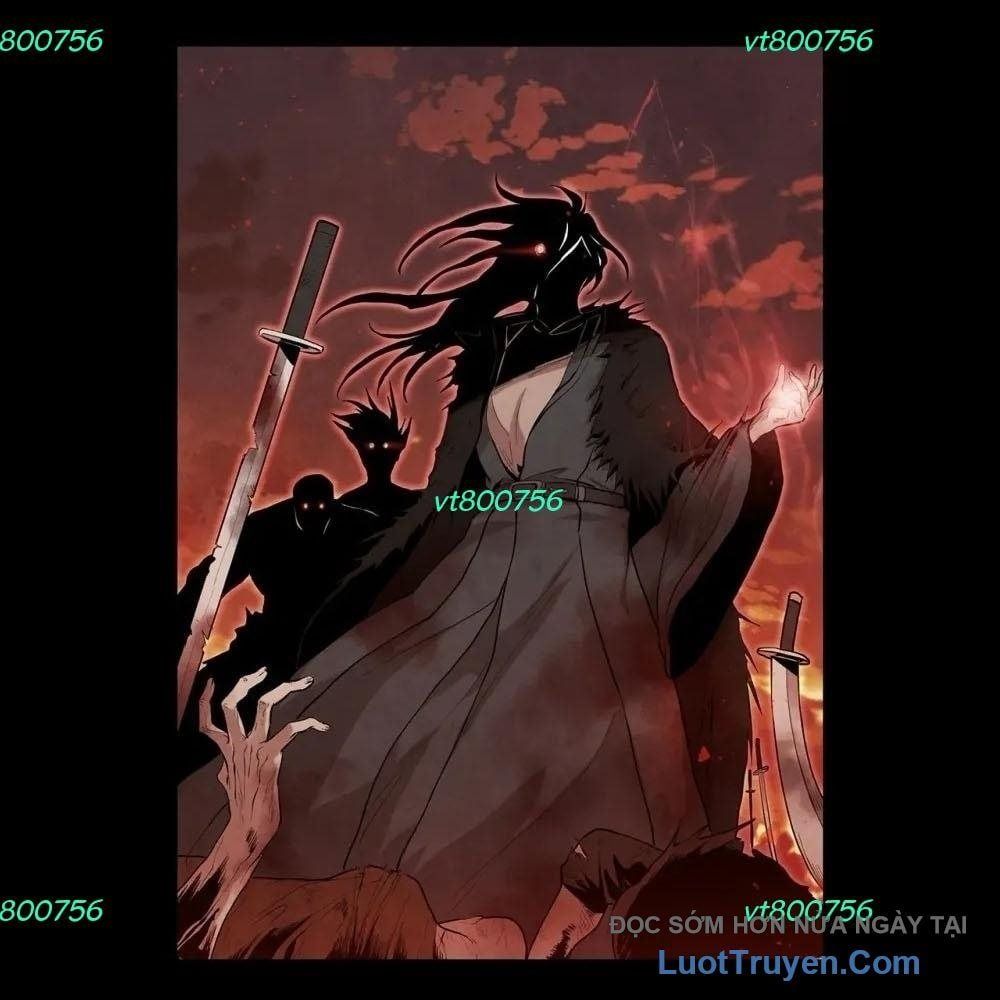 Đại Sư Huynh Chapter 7 - Trang 2