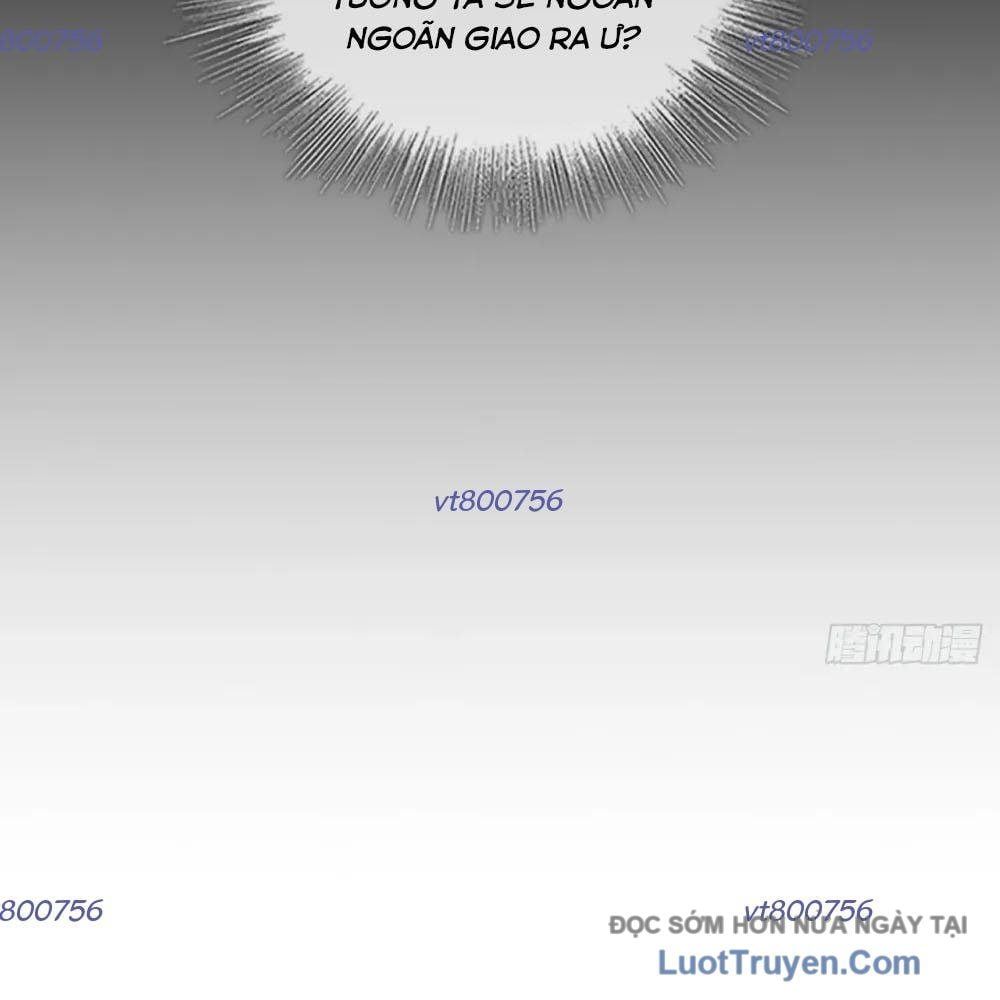 Đại Sư Huynh Chapter 7 - Trang 2