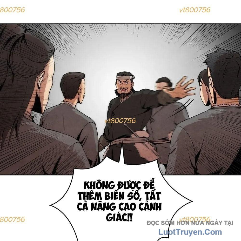 Đại Sư Huynh Chapter 7 - Trang 2