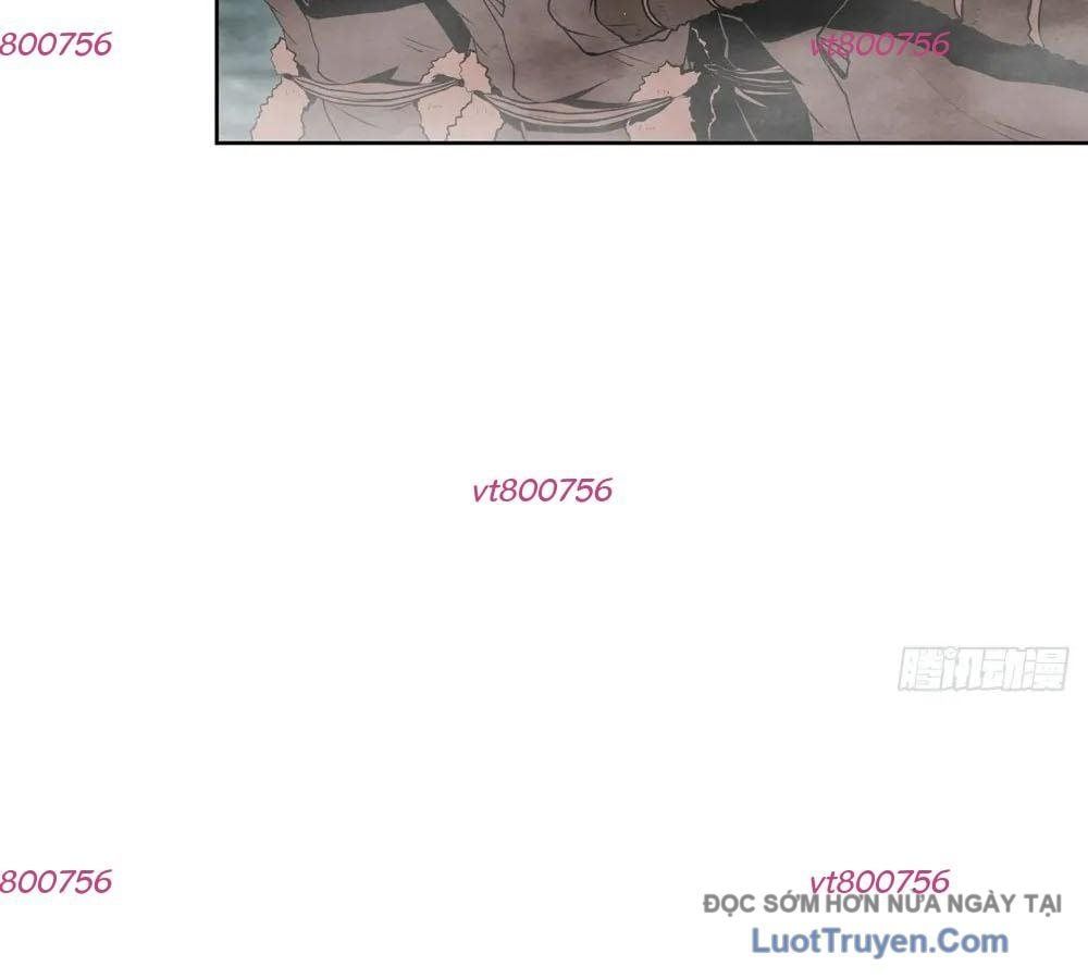 Đại Sư Huynh Chapter 7 - Trang 2