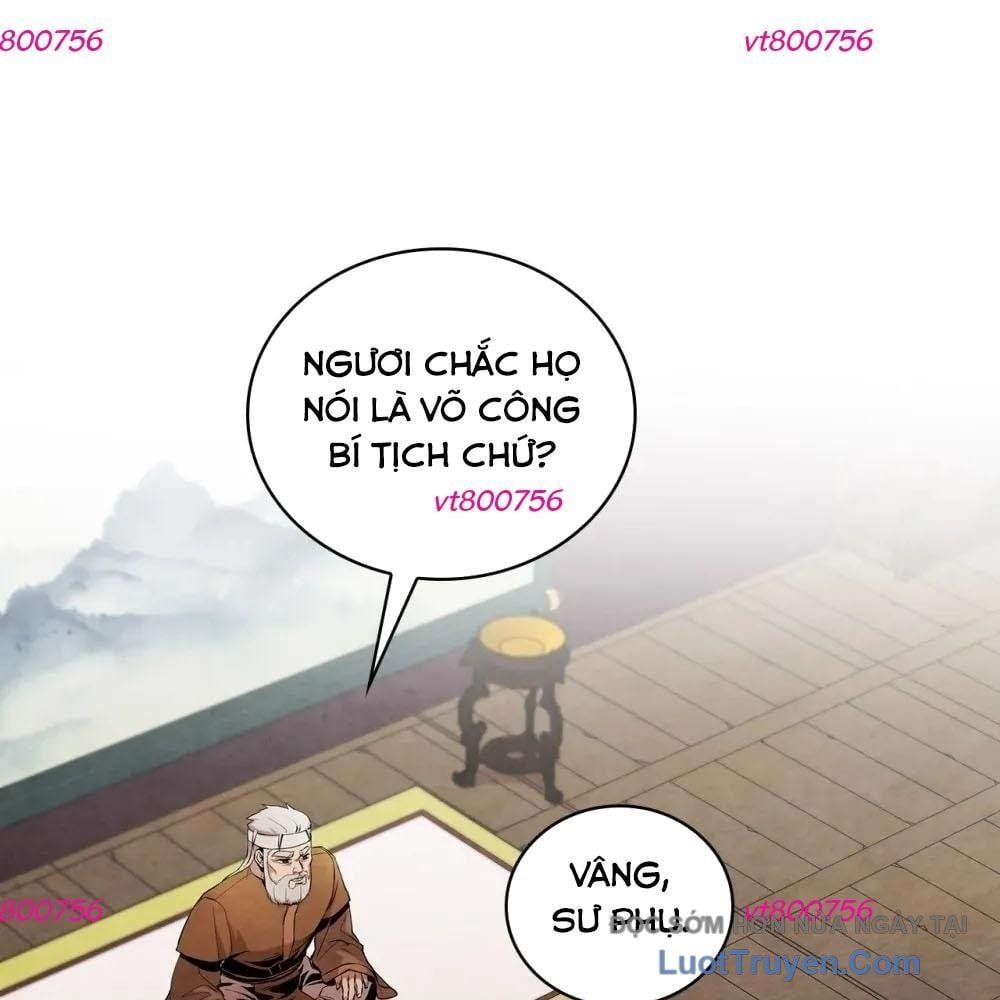 Đại Sư Huynh Chapter 7 - Trang 2