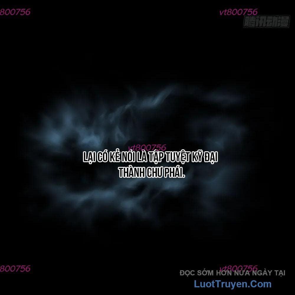 Đại Sư Huynh Chapter 7 - Trang 2