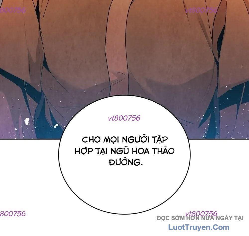 Đại Sư Huynh Chapter 7 - Trang 2