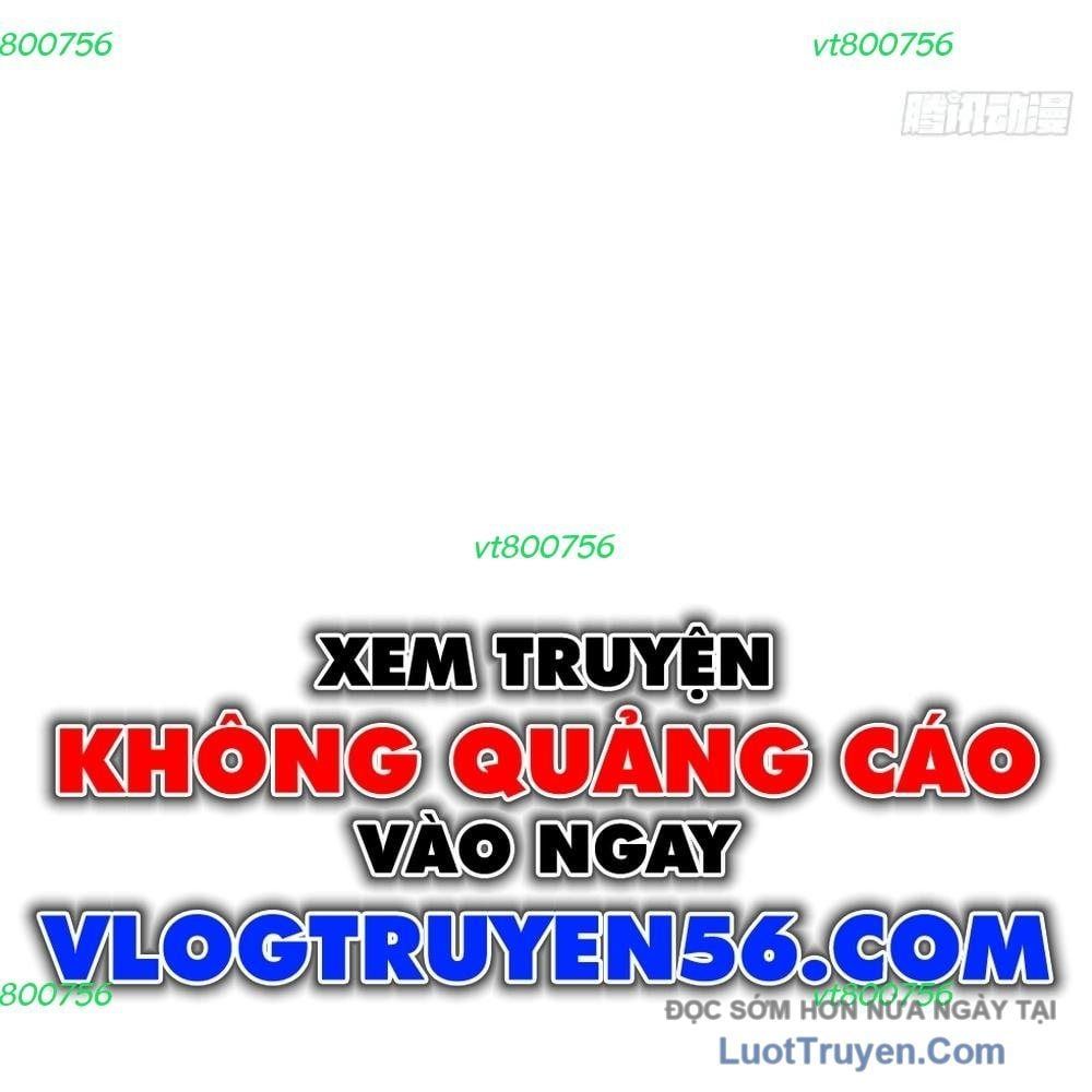 Đại Sư Huynh Chapter 7 - Trang 2